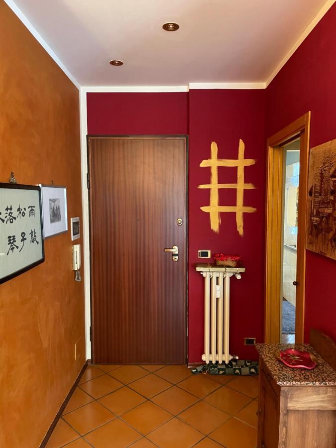 Apartamento Zen Located In Pre Hill