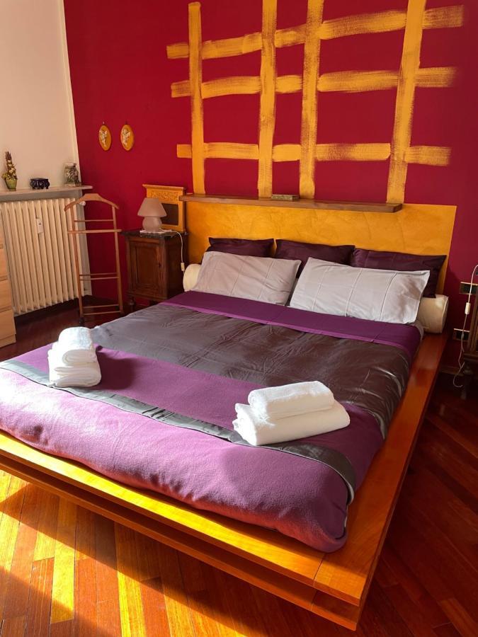 Apartamento Zen Located In Pre Hill *