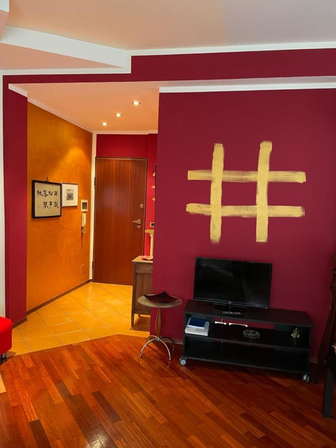 Zen Located In Pre Hill Apartamento