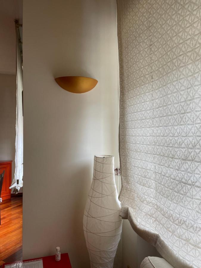 Zen Located In Pre Hill Apartamento