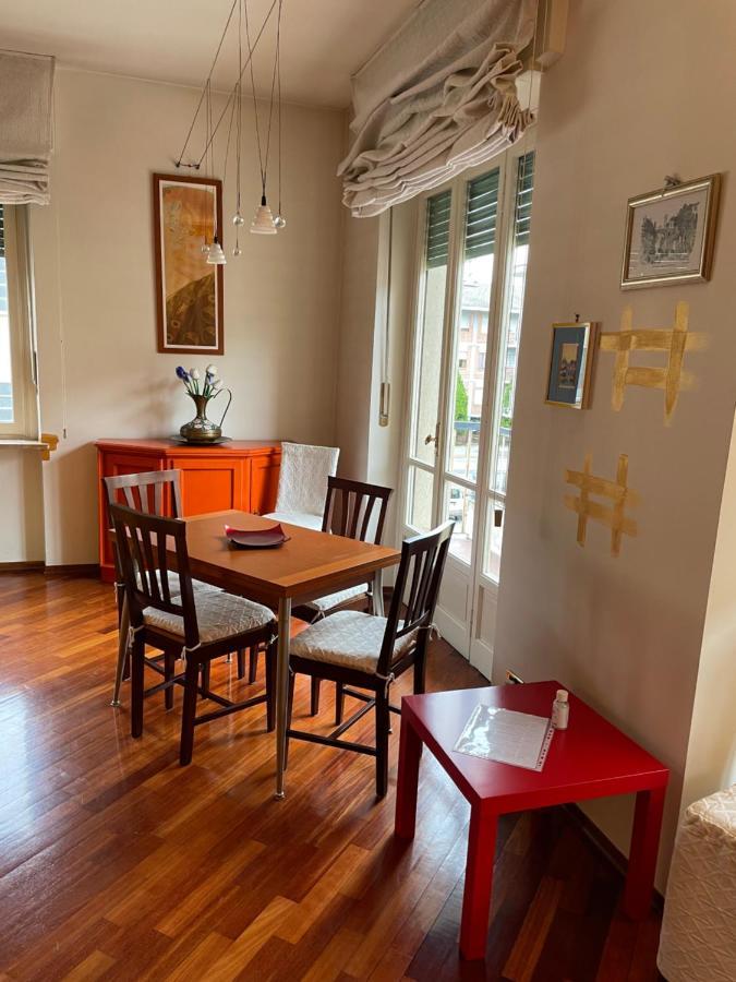 Zen Located In Pre Hill Torino