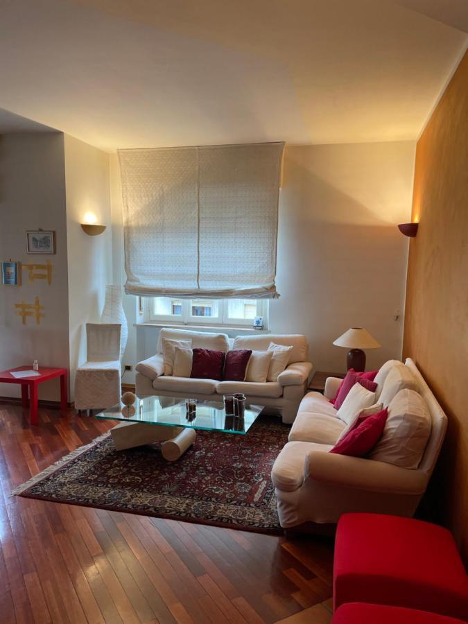 Zen Located In Pre Hill Appartamento Torino