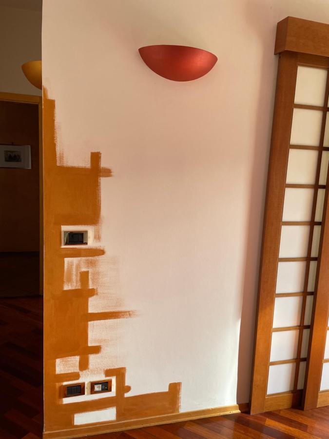 Zen Located In Pre Hill Appartamento *