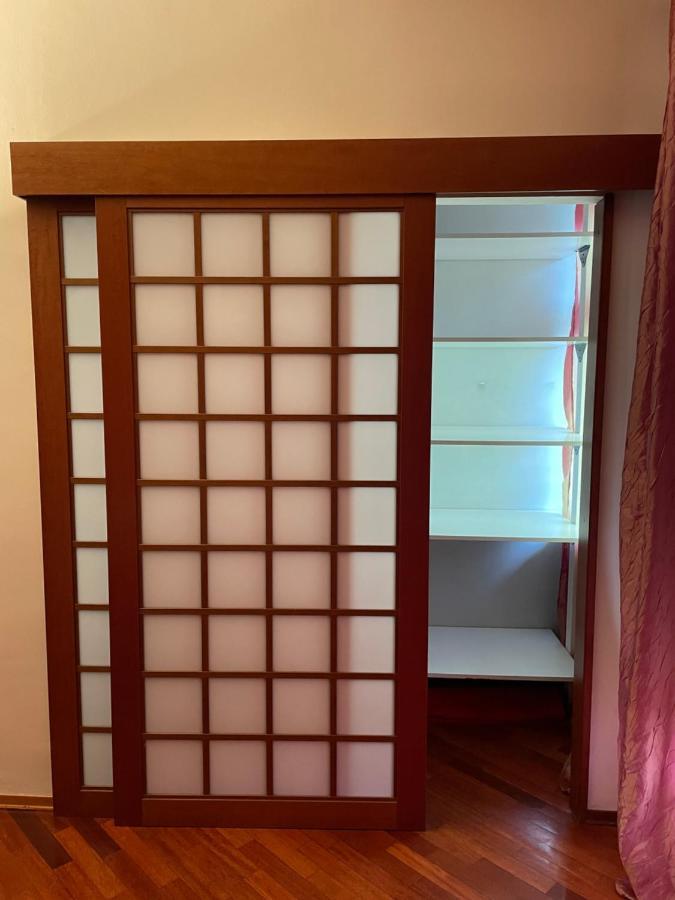 Zen Located In Pre Hill Torino